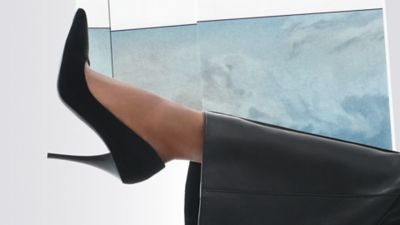 エルメスの公式オンラインストア | Hermès - エルメス-公式サイト